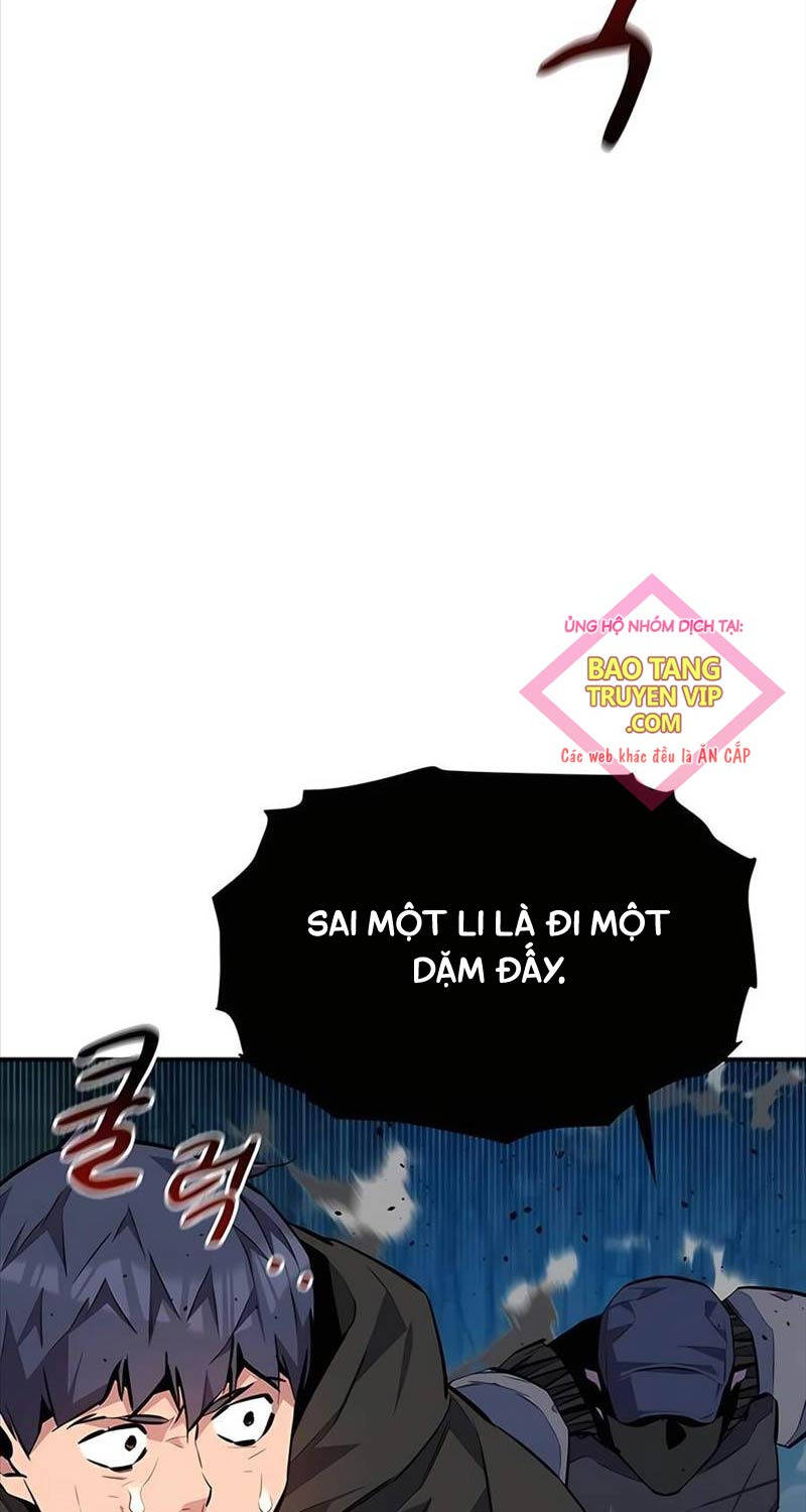 đi Săn Tự động Bằng Phân Thân Chap 103 - Next Chap 104