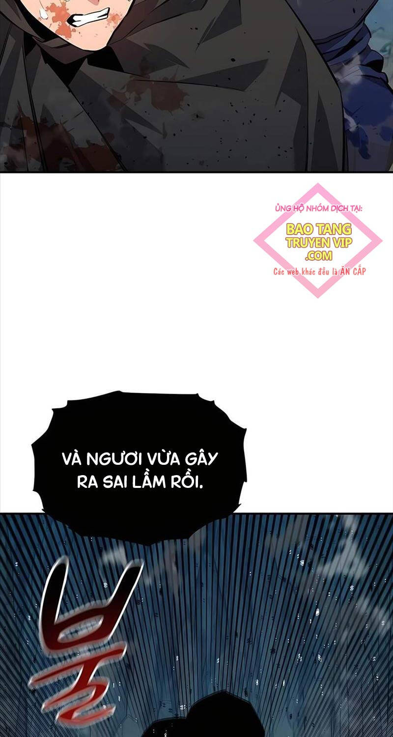 đi Săn Tự động Bằng Phân Thân Chap 103 - Next Chap 104