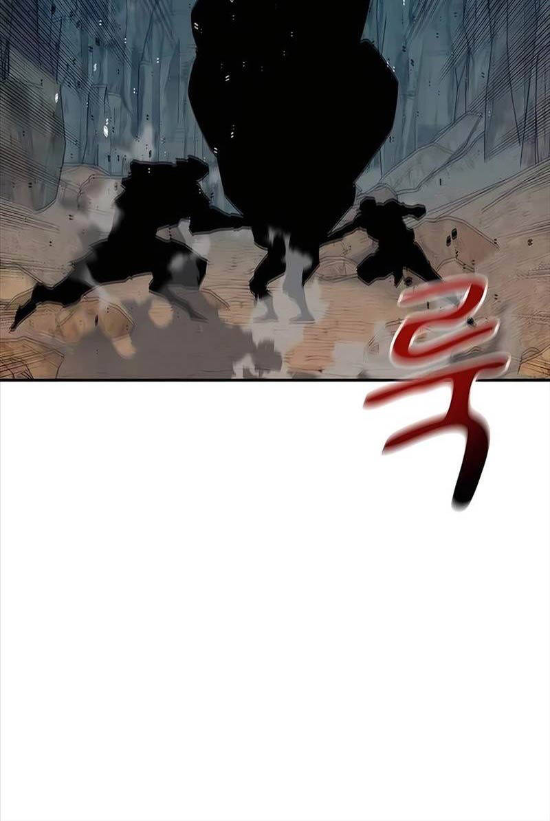 đi Săn Tự động Bằng Phân Thân Chap 103 - Next Chap 104