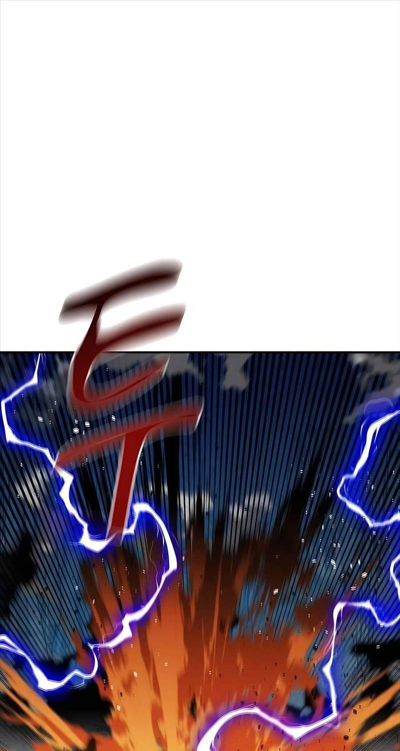 đi Săn Tự động Bằng Phân Thân Chap 103 - Next Chap 104