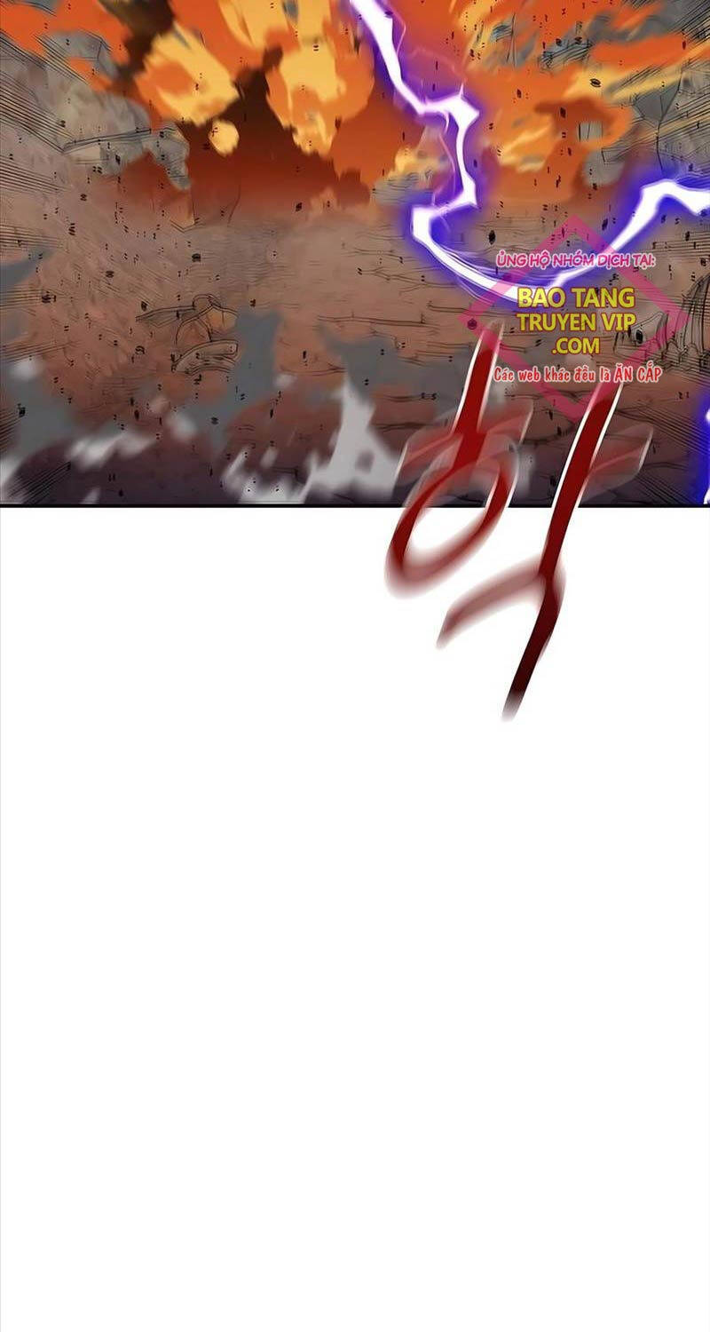 đi Săn Tự động Bằng Phân Thân Chap 103 - Next Chap 104