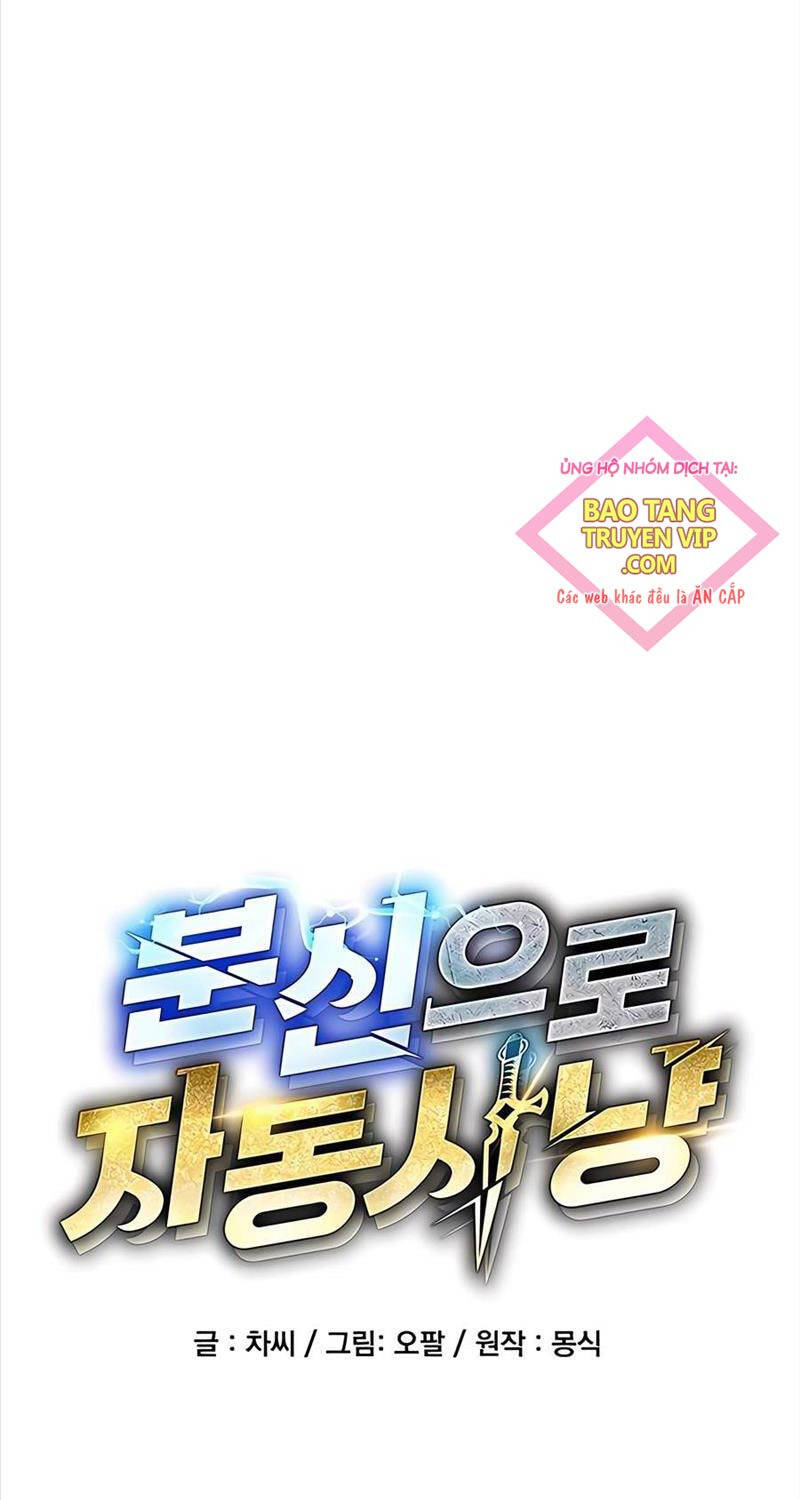 đi Săn Tự động Bằng Phân Thân Chap 103 - Next Chap 104