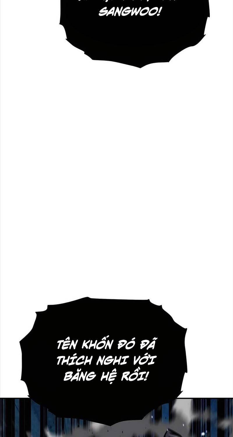 đi Săn Tự động Bằng Phân Thân Chap 103 - Next Chap 104