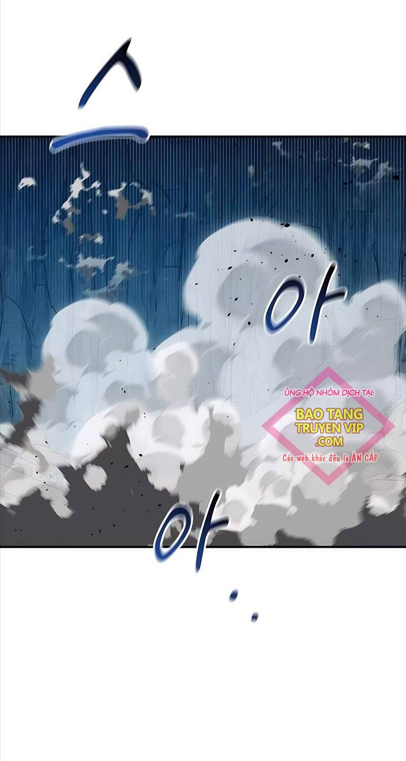 đi Săn Tự động Bằng Phân Thân Chap 103 - Next Chap 104