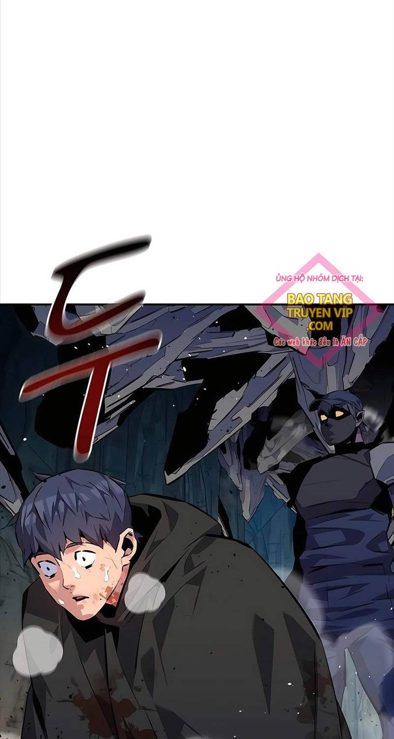 đi Săn Tự động Bằng Phân Thân Chap 103 - Next Chap 104