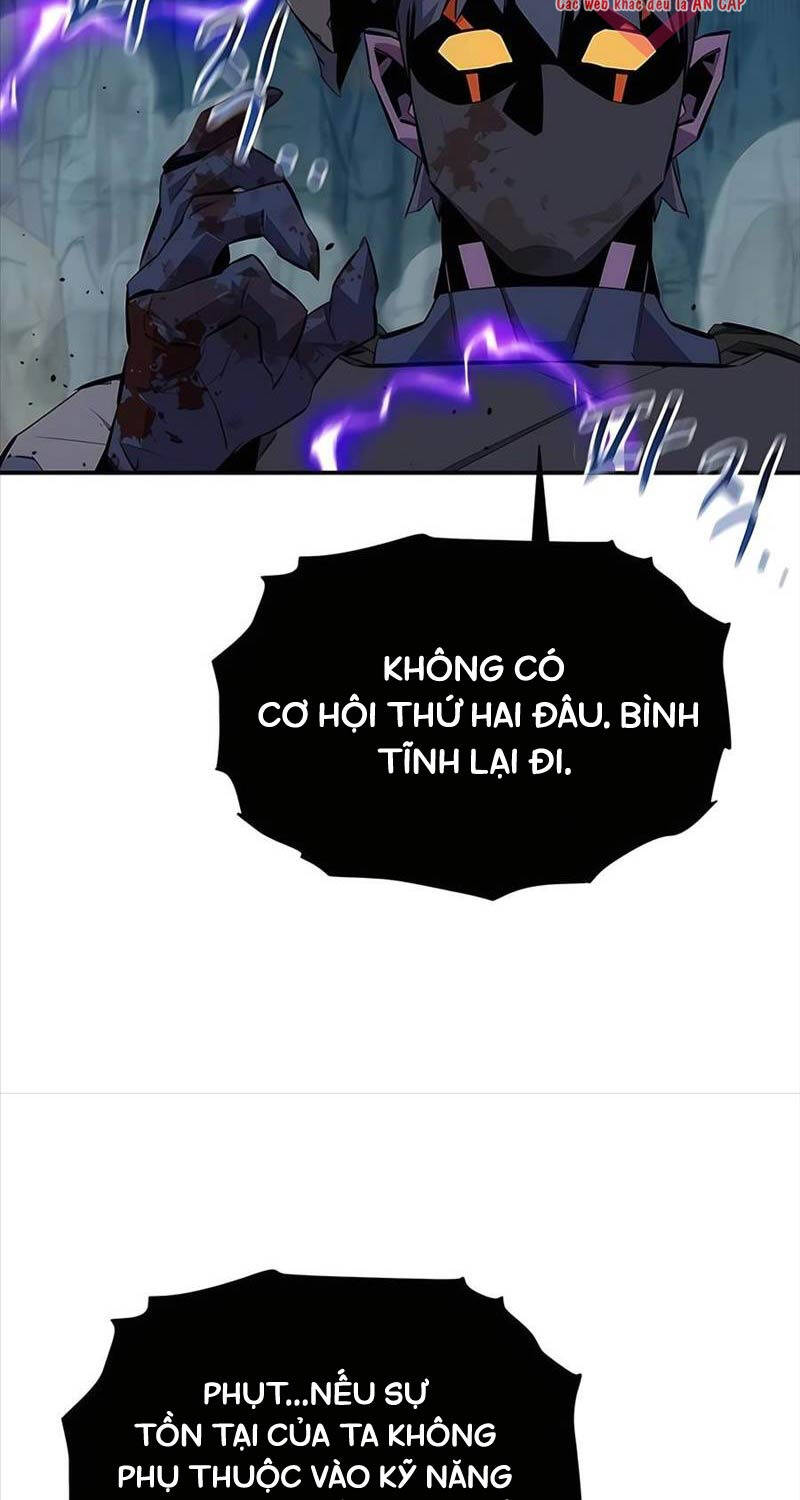 đi Săn Tự động Bằng Phân Thân Chap 103 - Next Chap 104