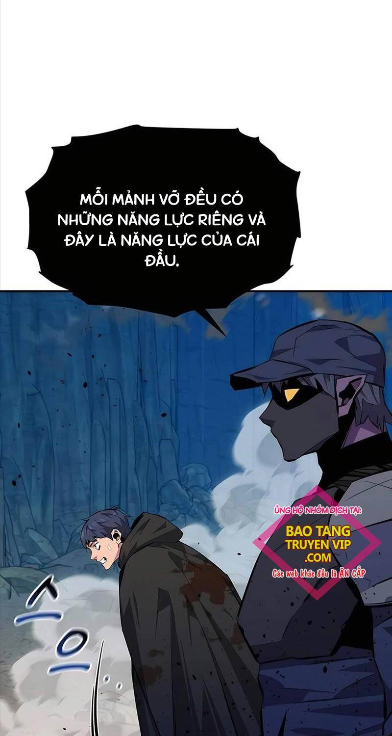 đi Săn Tự động Bằng Phân Thân Chap 103 - Next Chap 104
