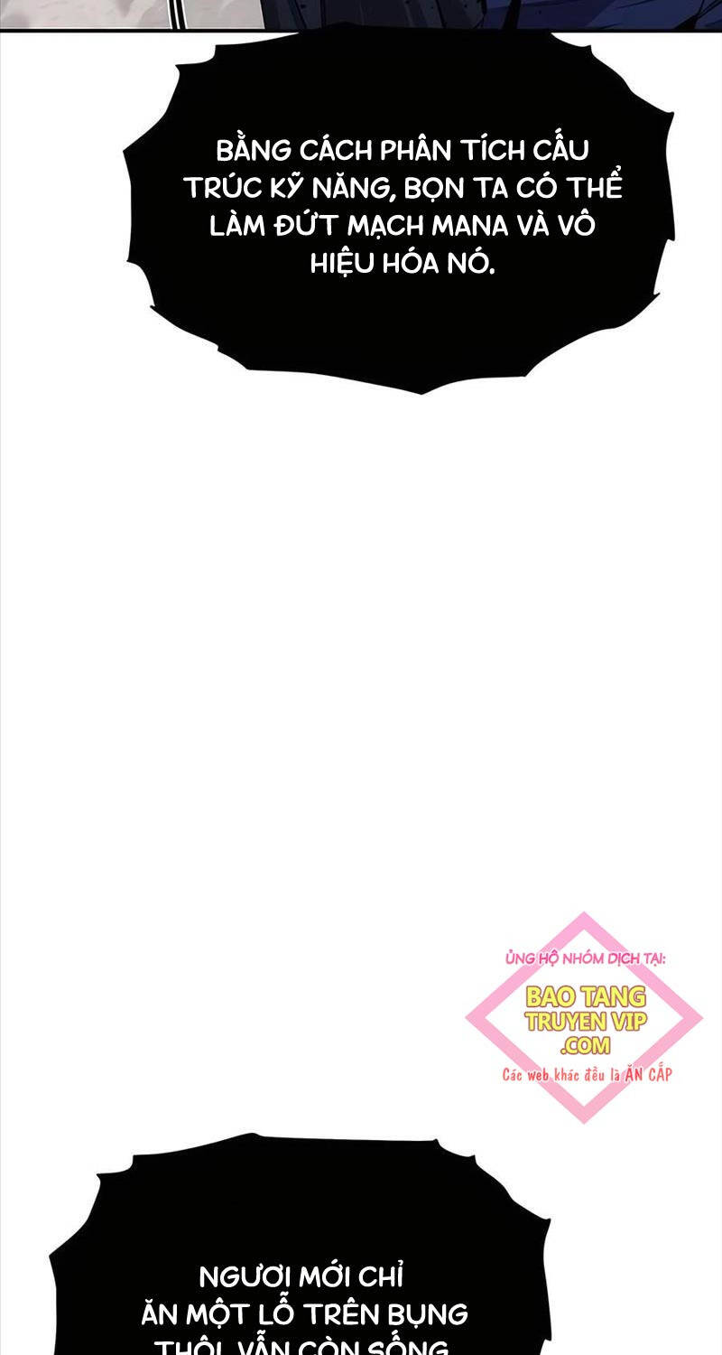 đi Săn Tự động Bằng Phân Thân Chap 103 - Next Chap 104