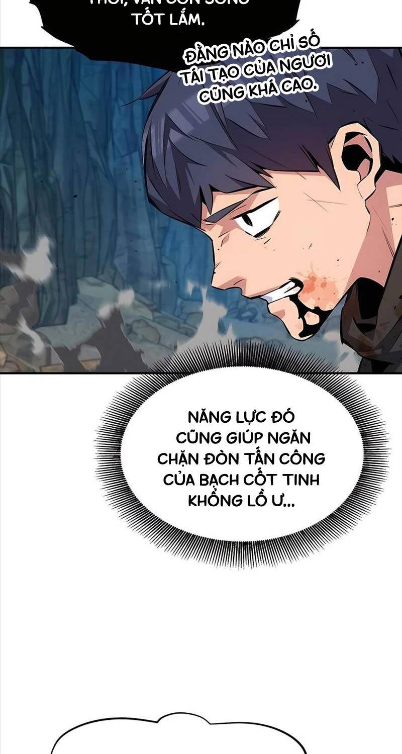 đi Săn Tự động Bằng Phân Thân Chap 103 - Next Chap 104