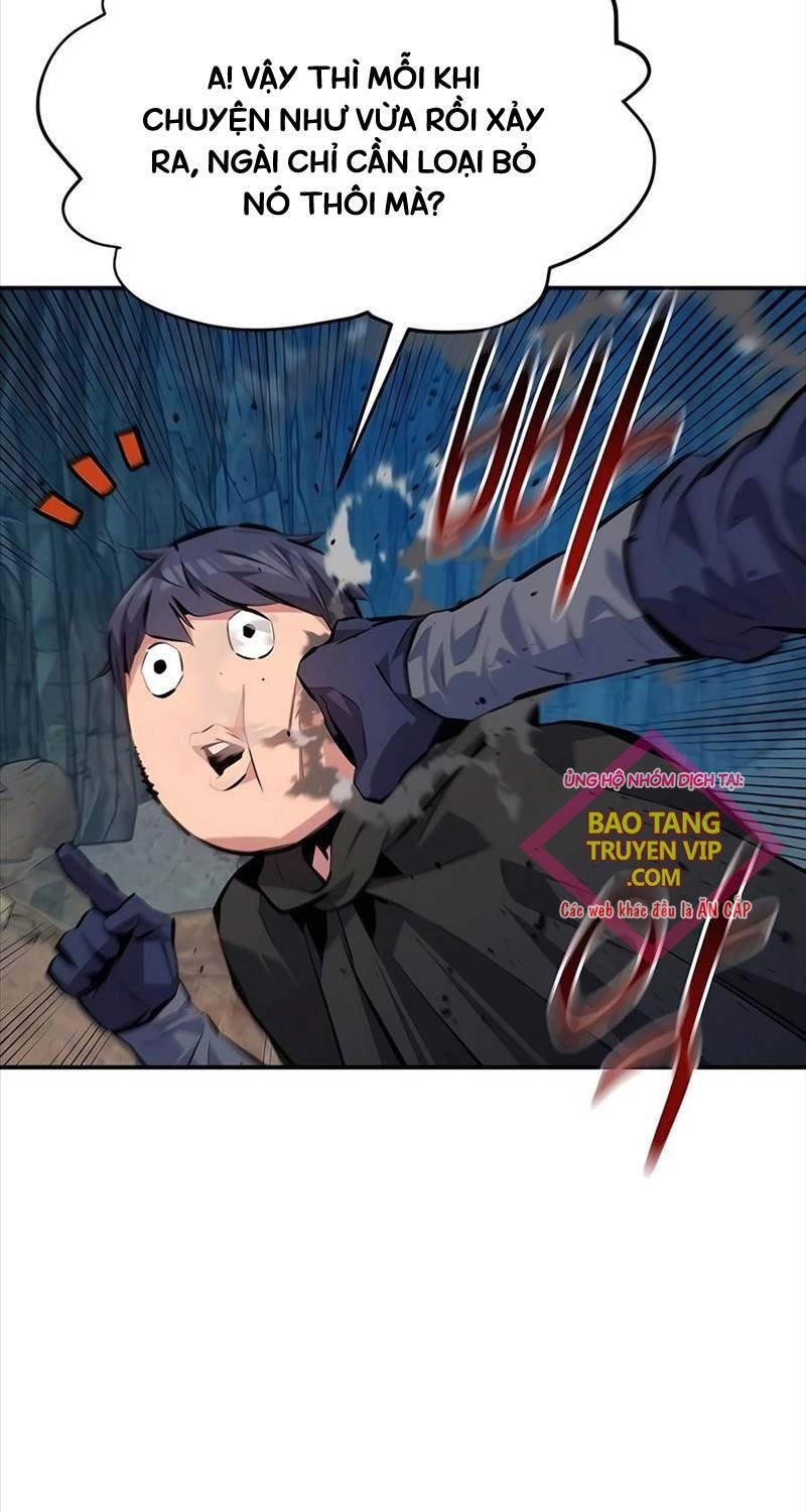 đi Săn Tự động Bằng Phân Thân Chap 103 - Next Chap 104