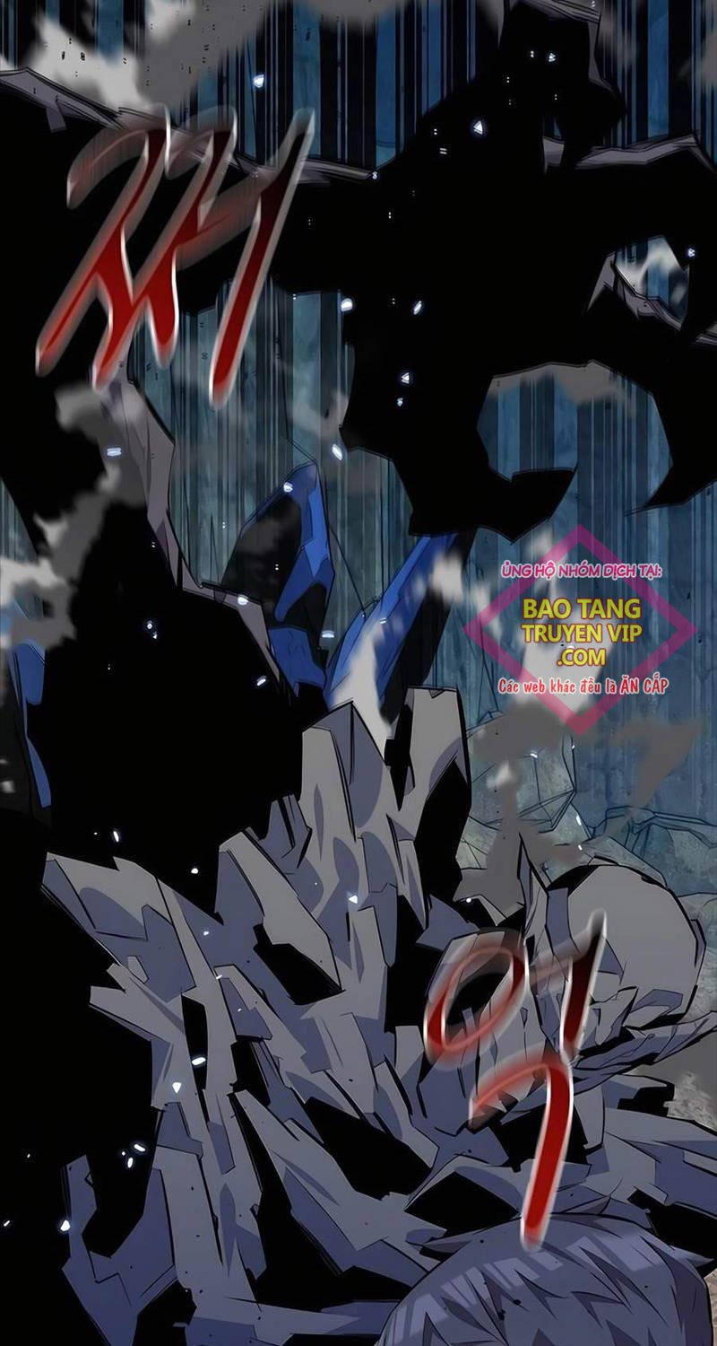 đi Săn Tự động Bằng Phân Thân Chap 103 - Next Chap 104