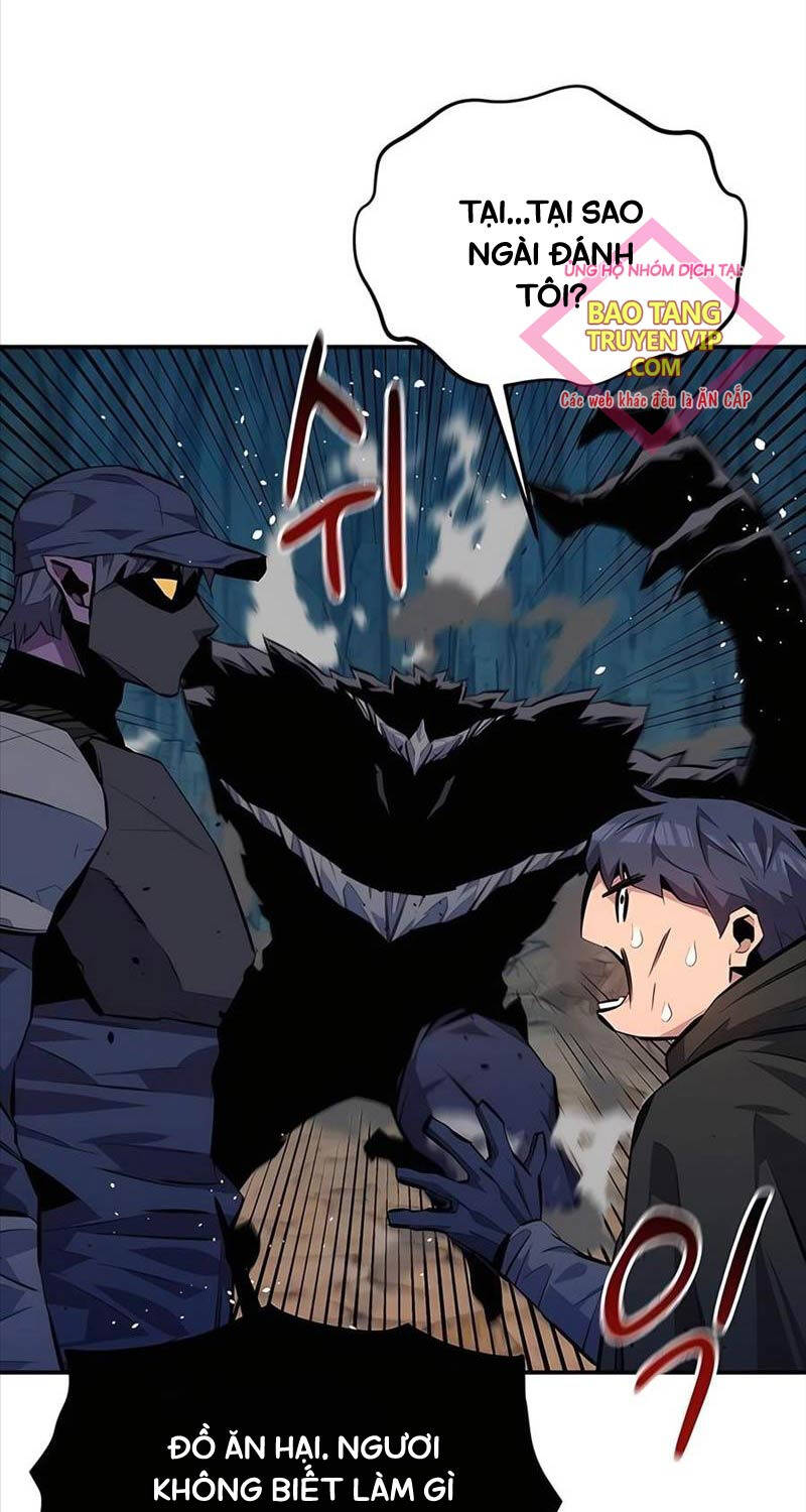 đi Săn Tự động Bằng Phân Thân Chap 103 - Next Chap 104