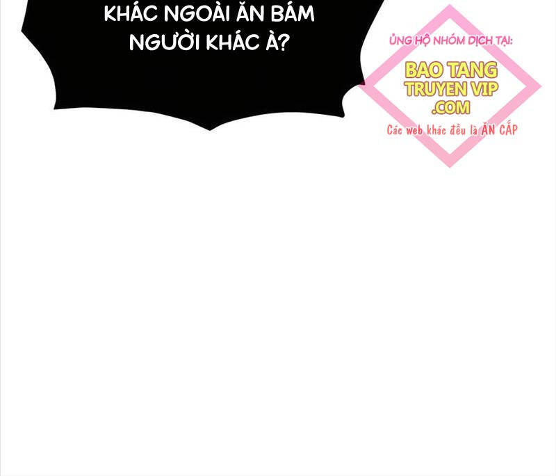 đi Săn Tự động Bằng Phân Thân Chap 103 - Next Chap 104