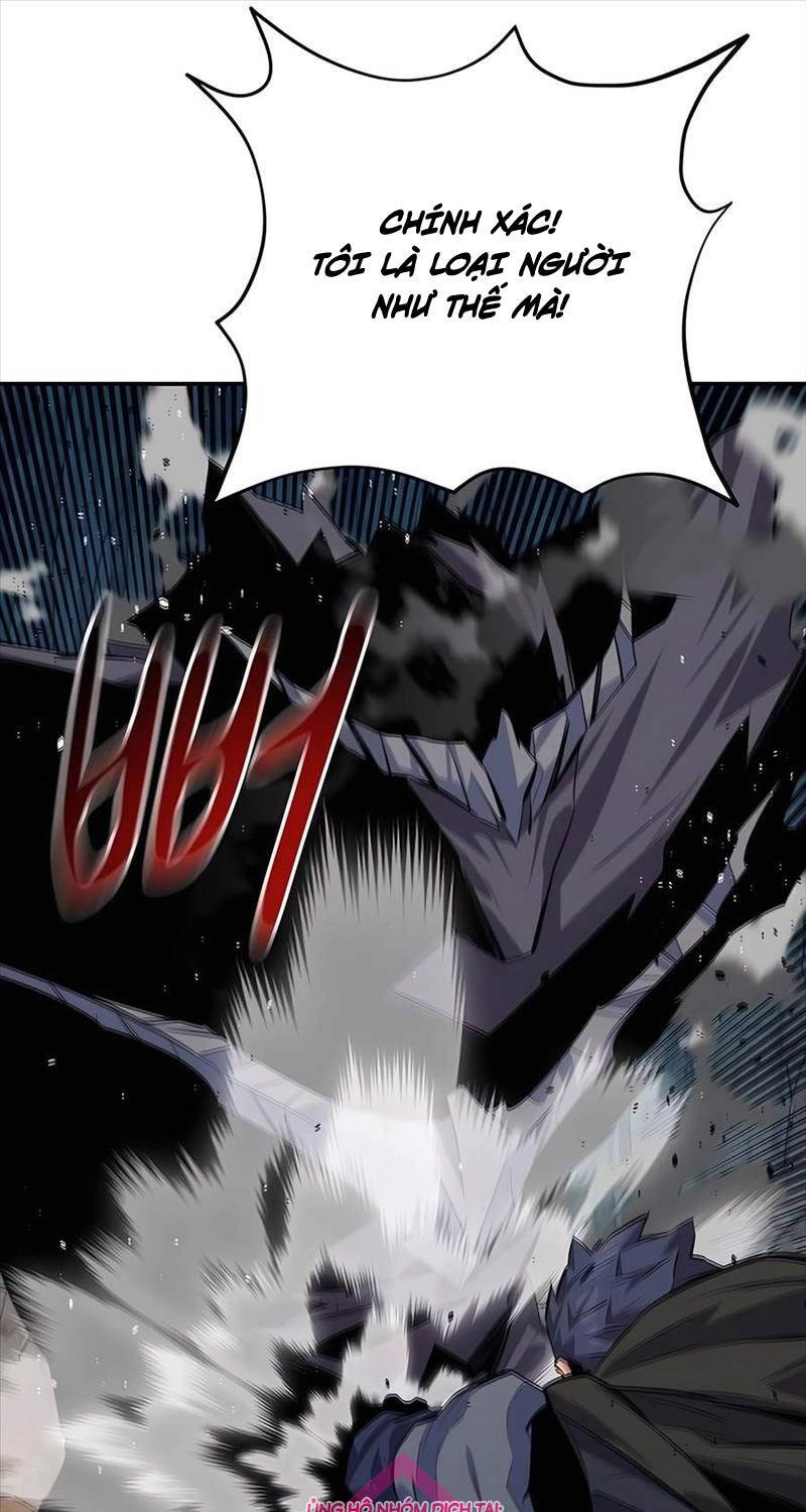 đi Săn Tự động Bằng Phân Thân Chap 103 - Next Chap 104