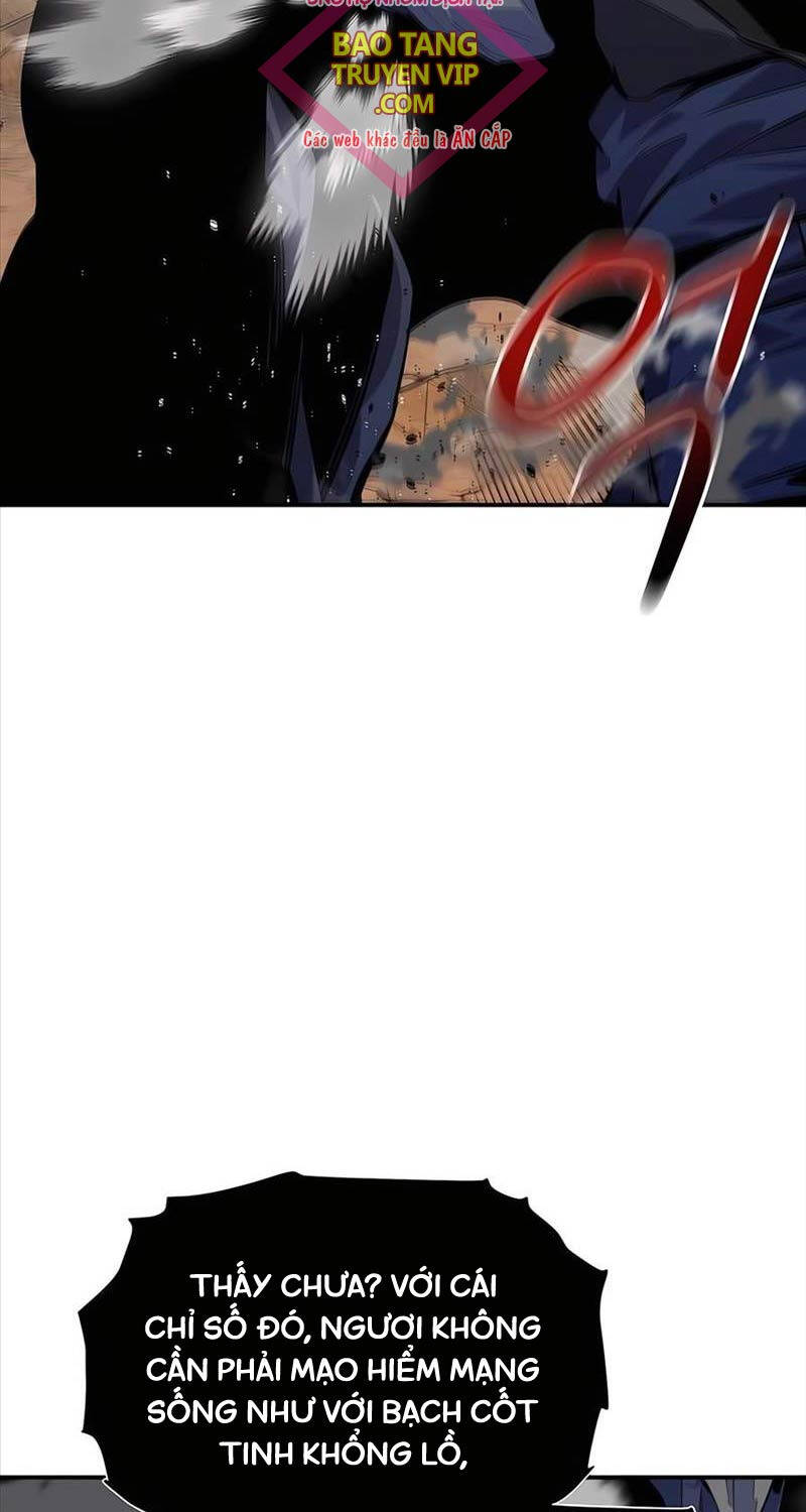 đi Săn Tự động Bằng Phân Thân Chap 103 - Next Chap 104