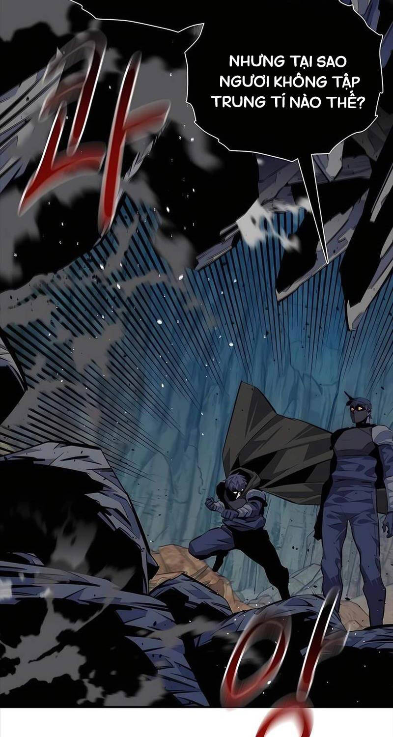 đi Săn Tự động Bằng Phân Thân Chap 103 - Next Chap 104