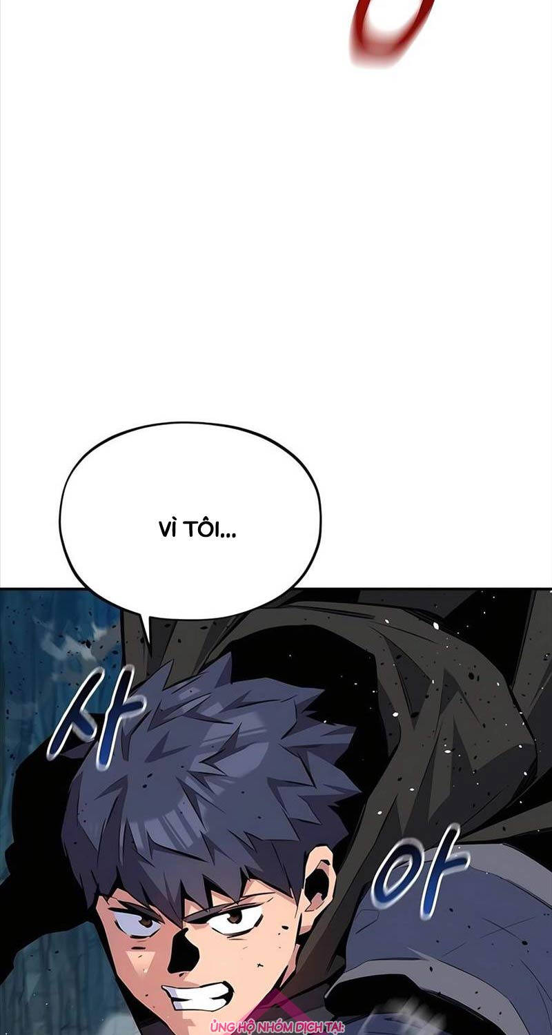 đi Săn Tự động Bằng Phân Thân Chap 103 - Next Chap 104