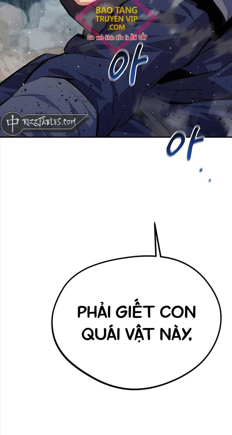 đi Săn Tự động Bằng Phân Thân Chap 103 - Next Chap 104