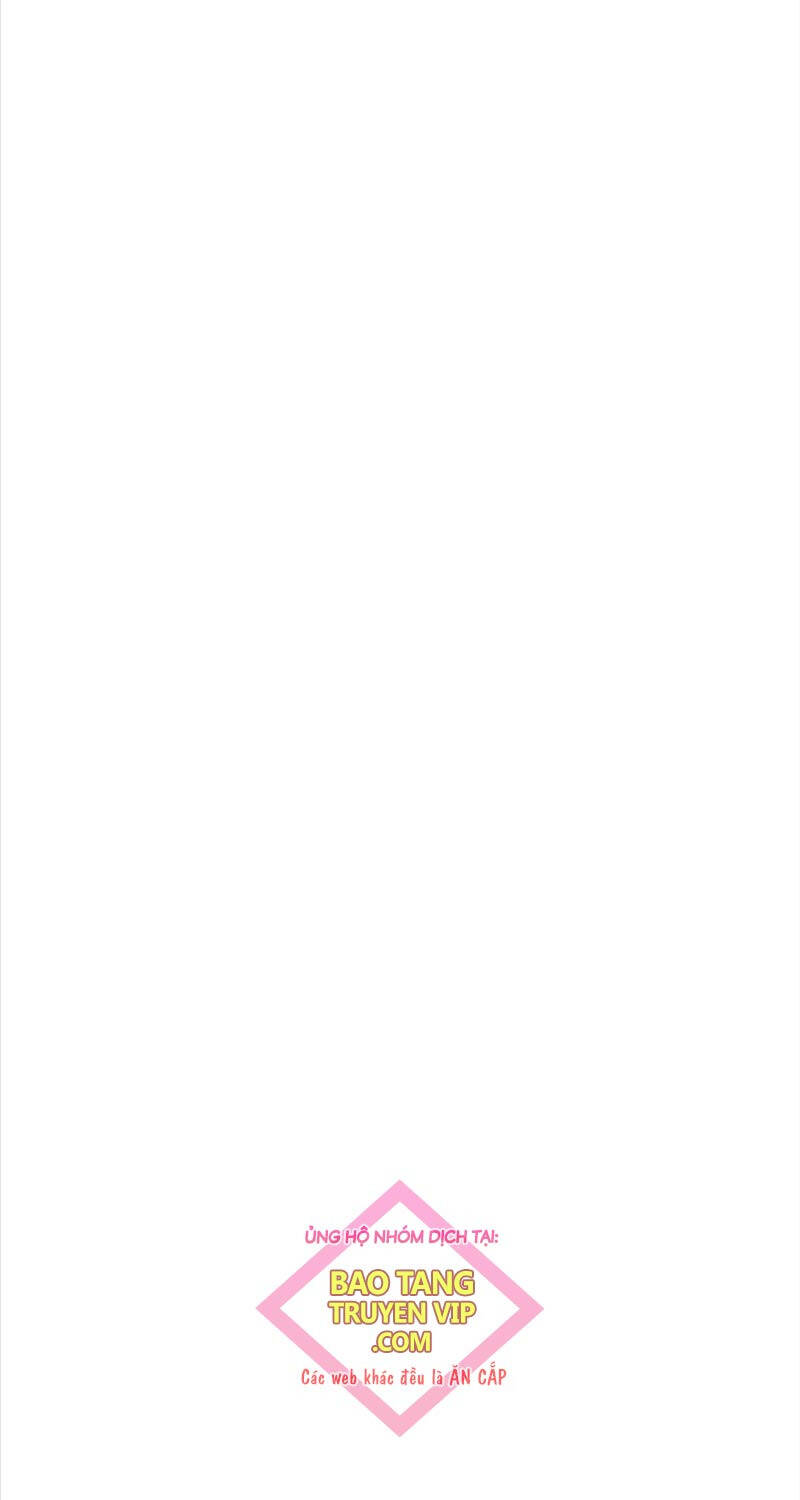 đi Săn Tự động Bằng Phân Thân Chap 103 - Next Chap 104