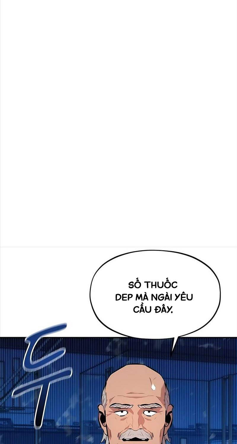 đi Săn Tự động Bằng Phân Thân Chap 103 - Next Chap 104