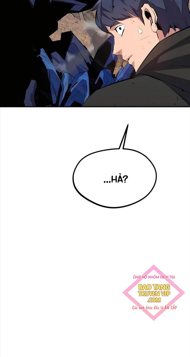 đi Săn Tự động Bằng Phân Thân Chap 103 - Next Chap 104