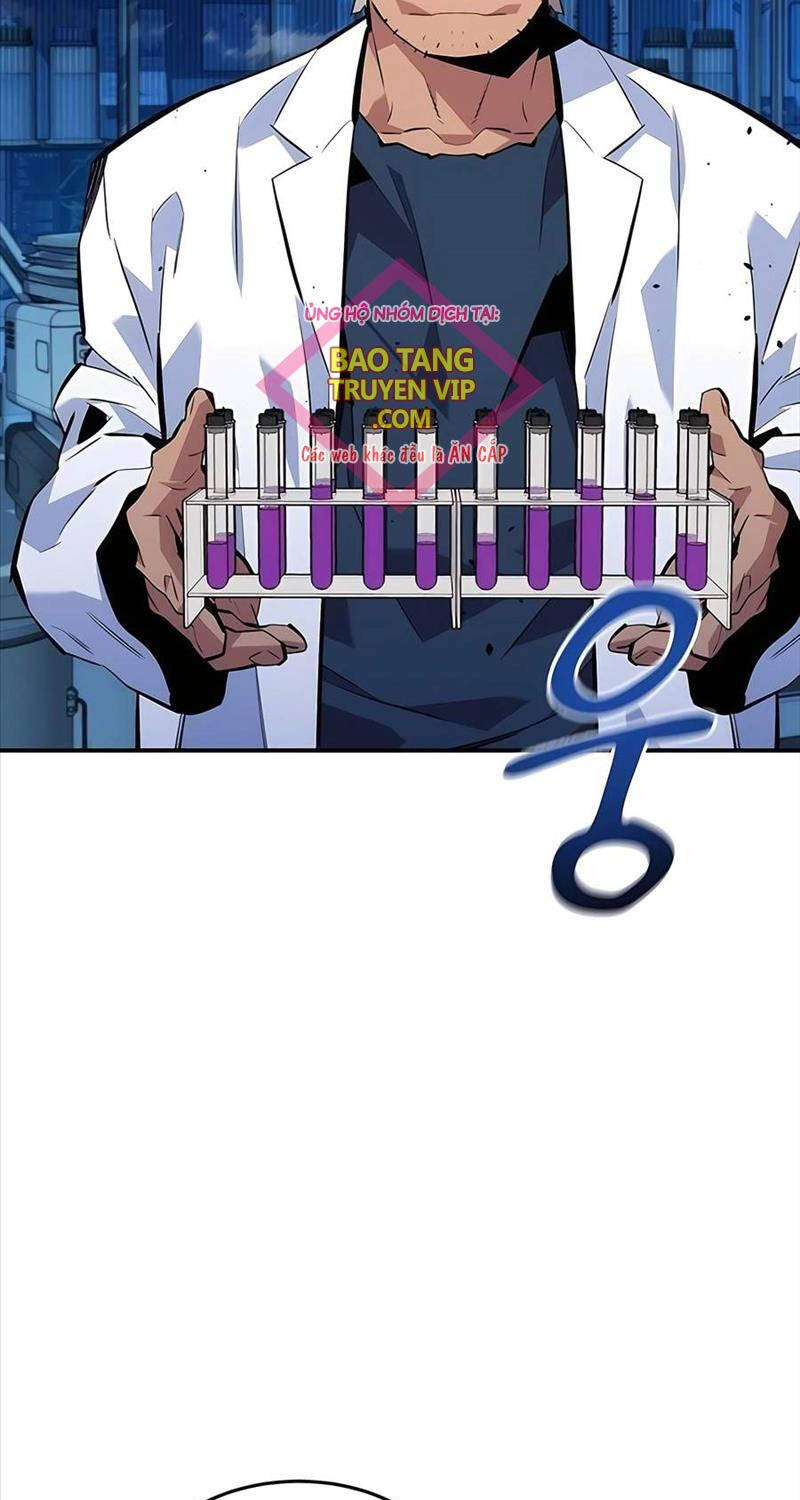 đi Săn Tự động Bằng Phân Thân Chap 103 - Next Chap 104