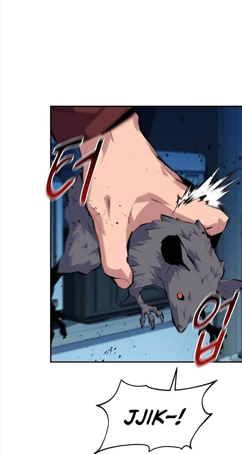 đi Săn Tự động Bằng Phân Thân Chap 103 - Next Chap 104