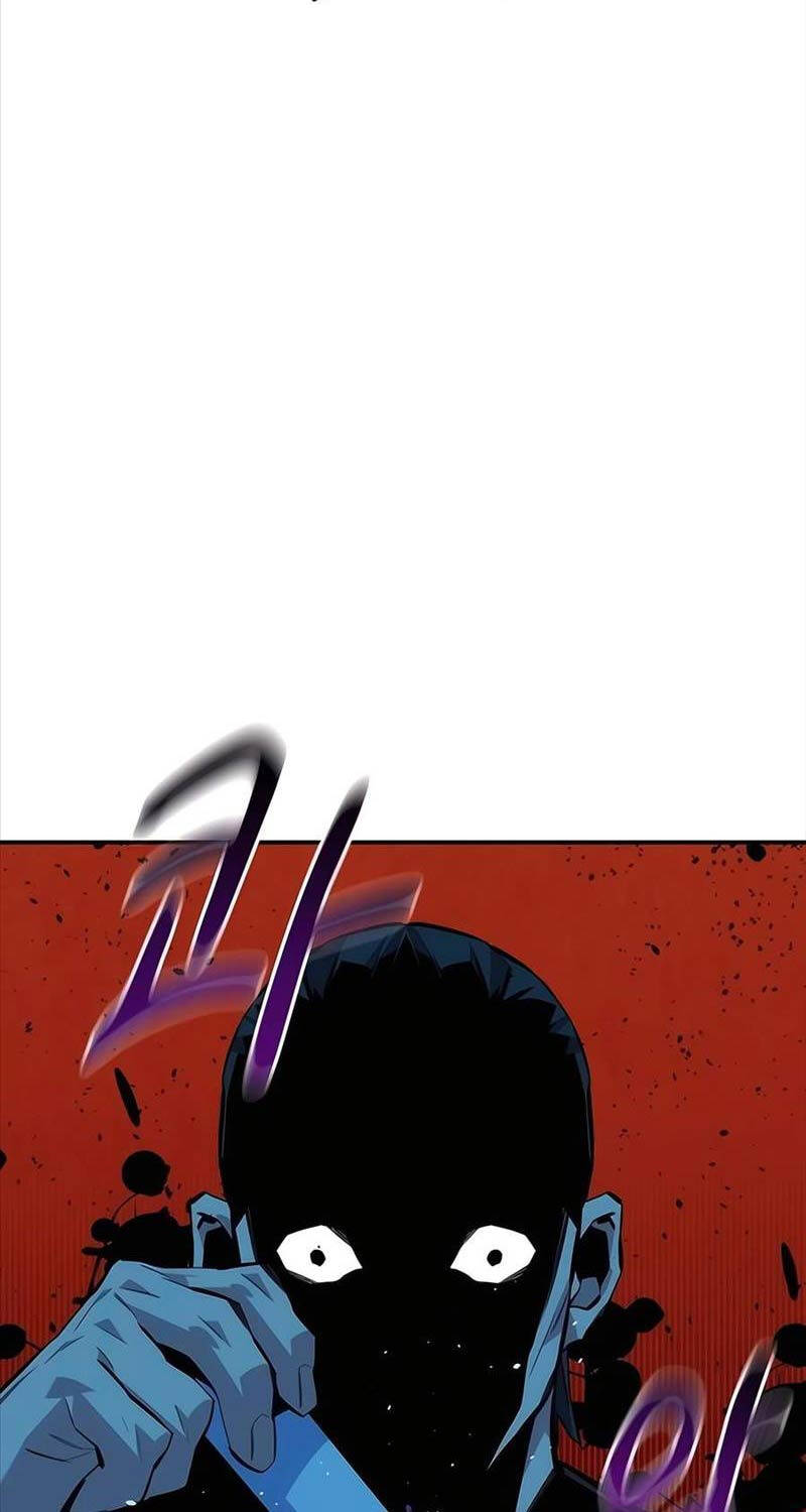 đi Săn Tự động Bằng Phân Thân Chap 103 - Next Chap 104