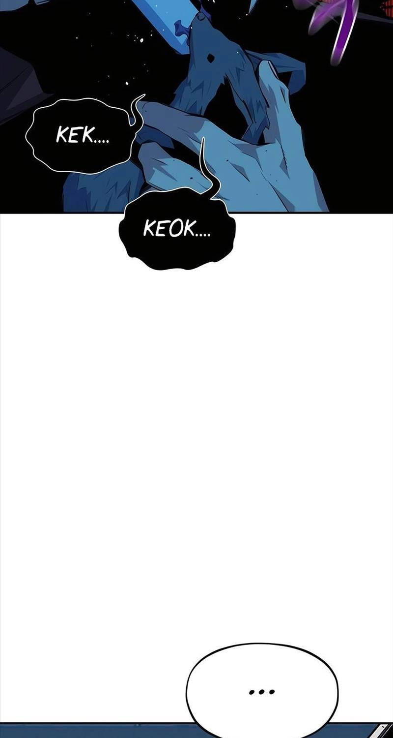 đi Săn Tự động Bằng Phân Thân Chap 103 - Next Chap 104