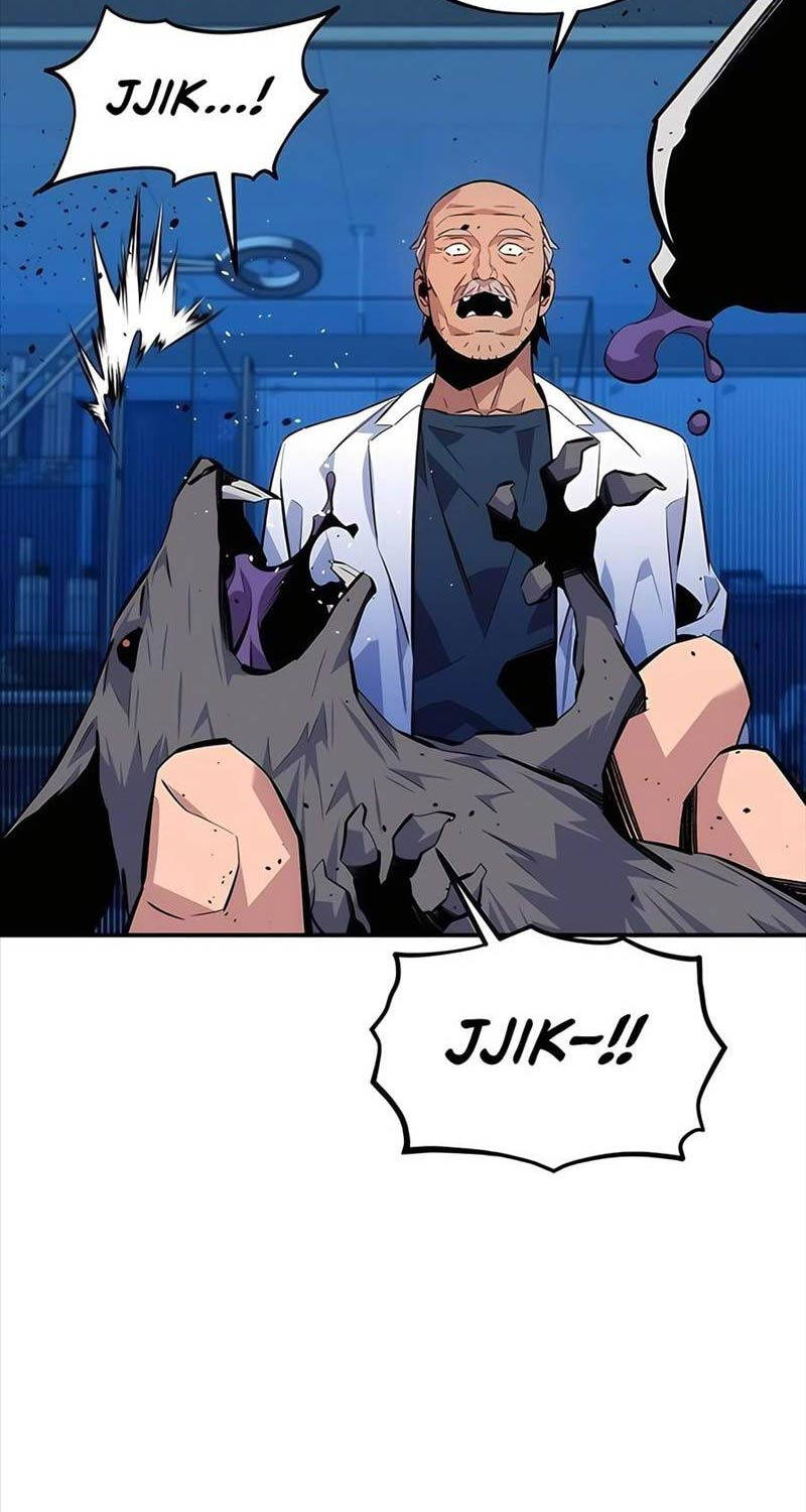 đi Săn Tự động Bằng Phân Thân Chap 103 - Next Chap 104