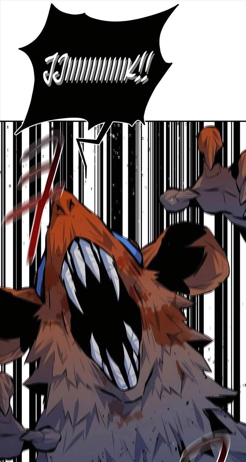 đi Săn Tự động Bằng Phân Thân Chap 103 - Next Chap 104