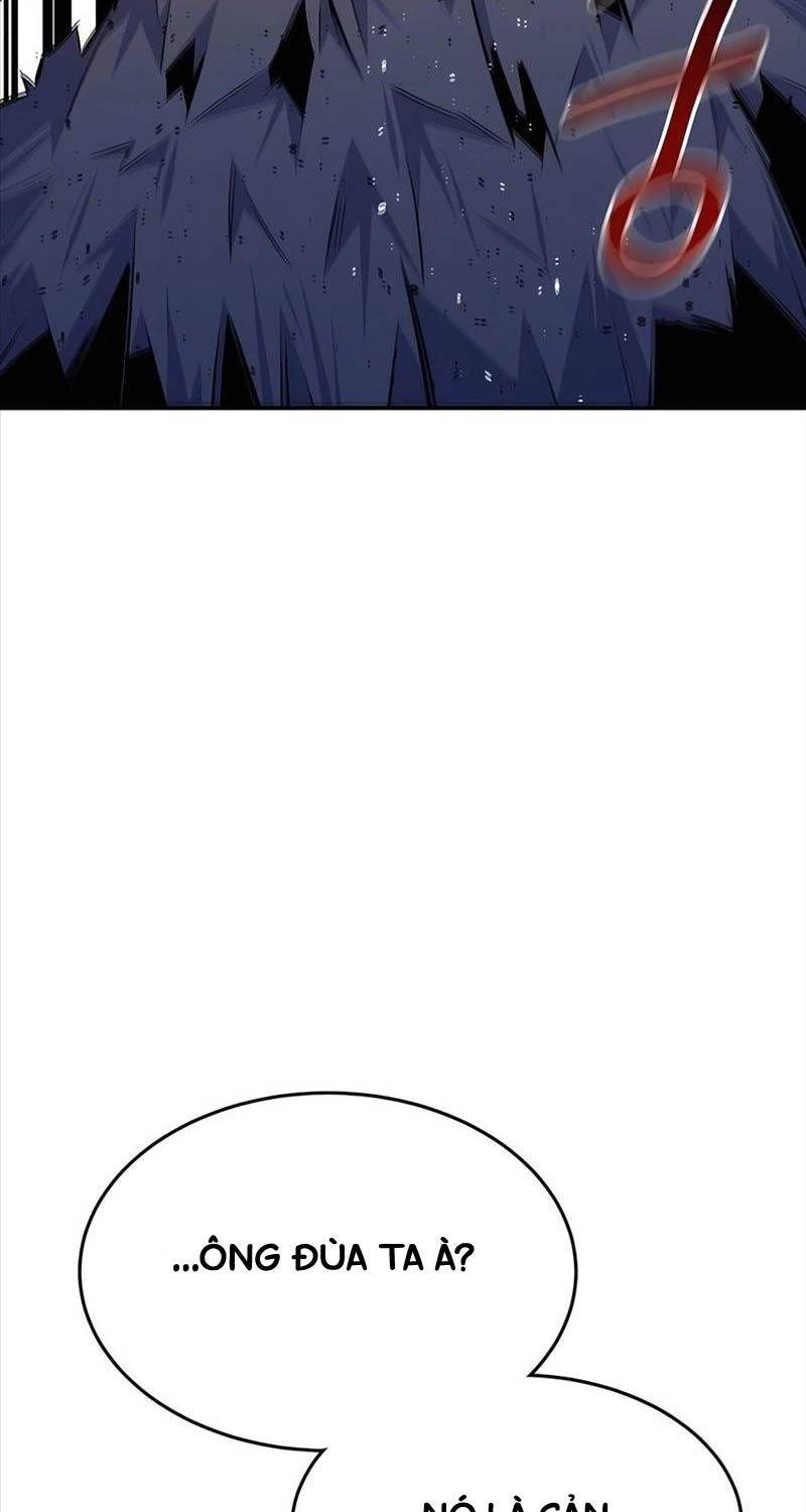 đi Săn Tự động Bằng Phân Thân Chap 103 - Next Chap 104
