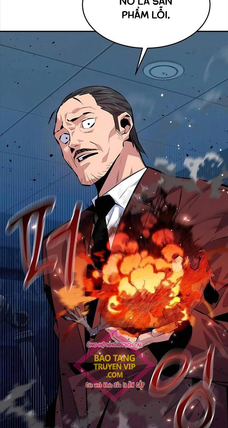 đi Săn Tự động Bằng Phân Thân Chap 103 - Next Chap 104