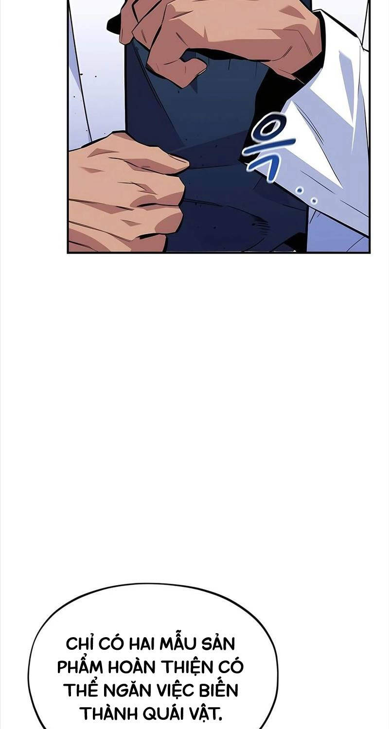 đi Săn Tự động Bằng Phân Thân Chap 103 - Next Chap 104