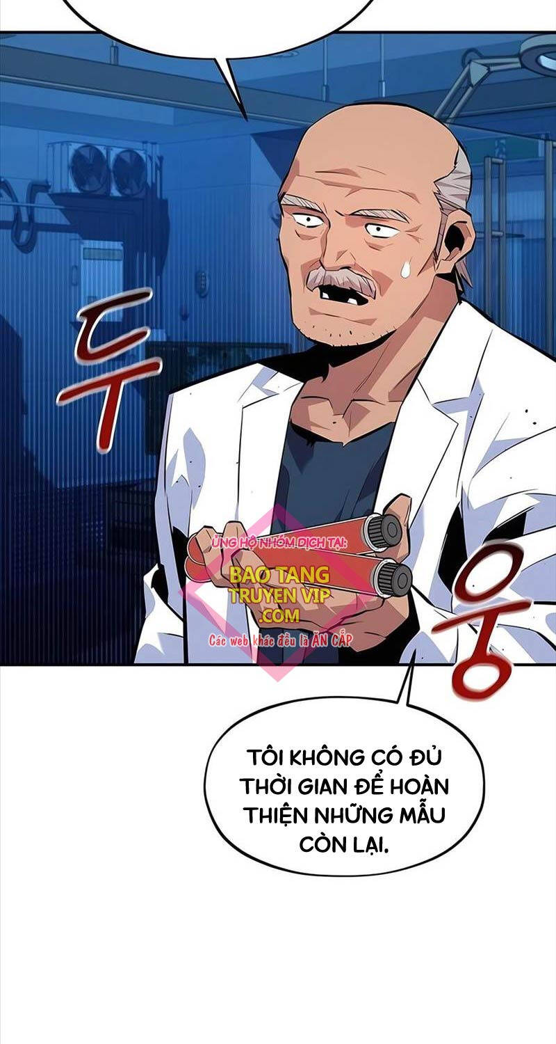 đi Săn Tự động Bằng Phân Thân Chap 103 - Next Chap 104