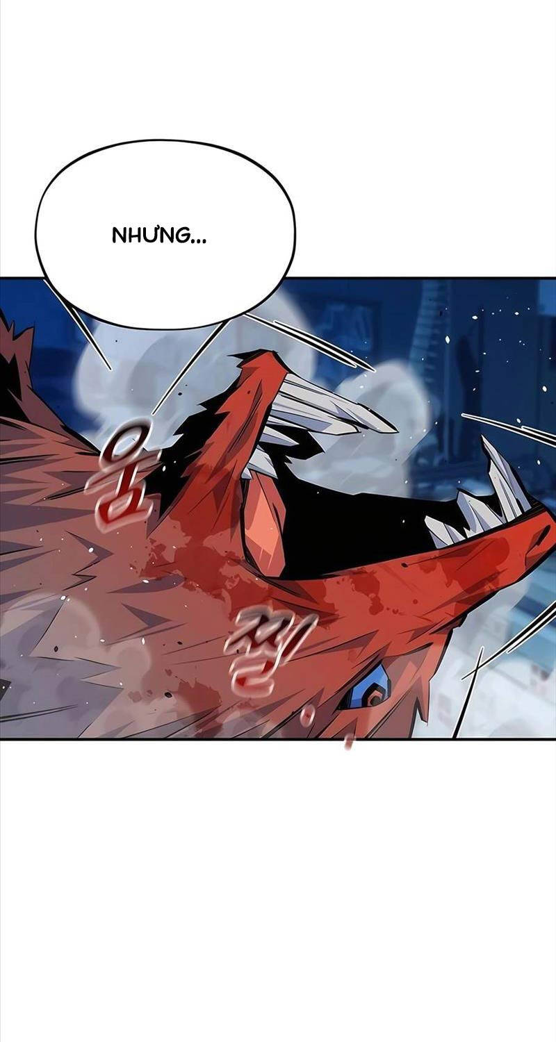 đi Săn Tự động Bằng Phân Thân Chap 103 - Next Chap 104