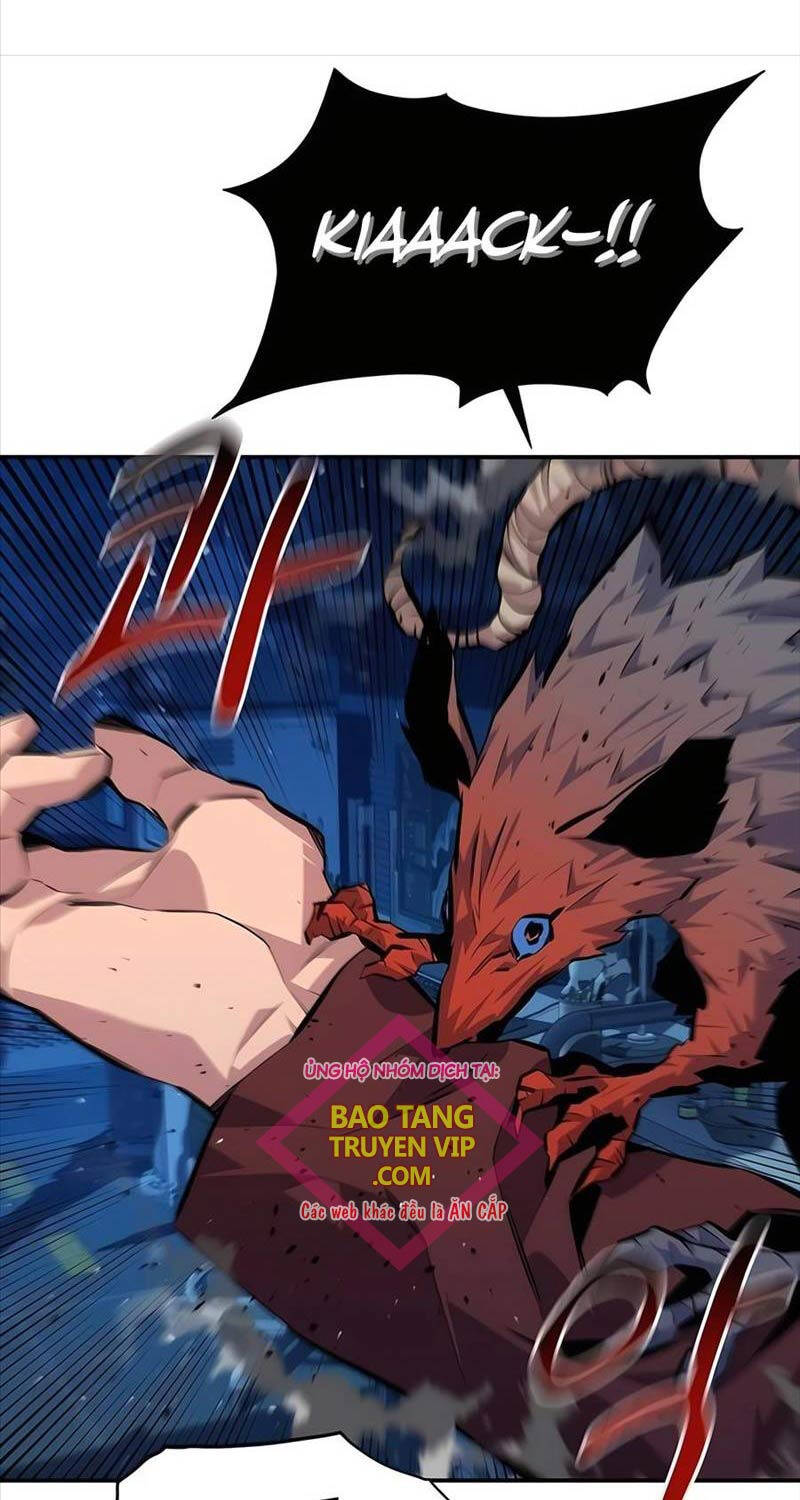 đi Săn Tự động Bằng Phân Thân Chap 103 - Next Chap 104