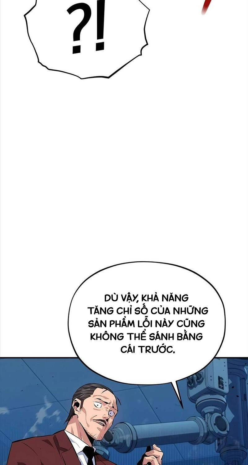 đi Săn Tự động Bằng Phân Thân Chap 103 - Next Chap 104