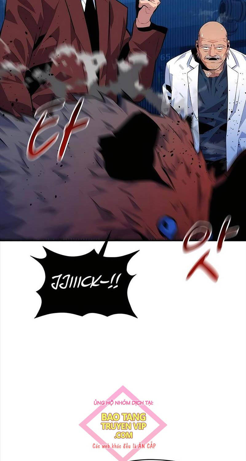 đi Săn Tự động Bằng Phân Thân Chap 103 - Next Chap 104