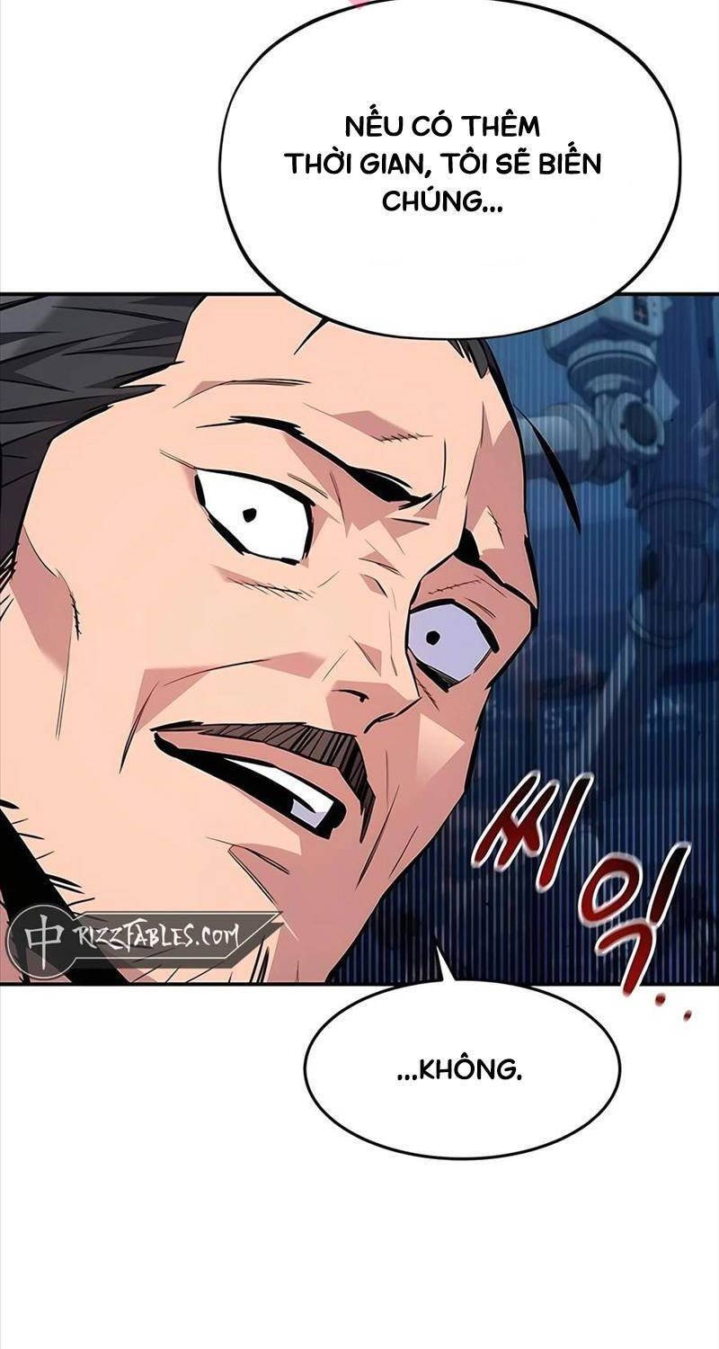 đi Săn Tự động Bằng Phân Thân Chap 103 - Next Chap 104