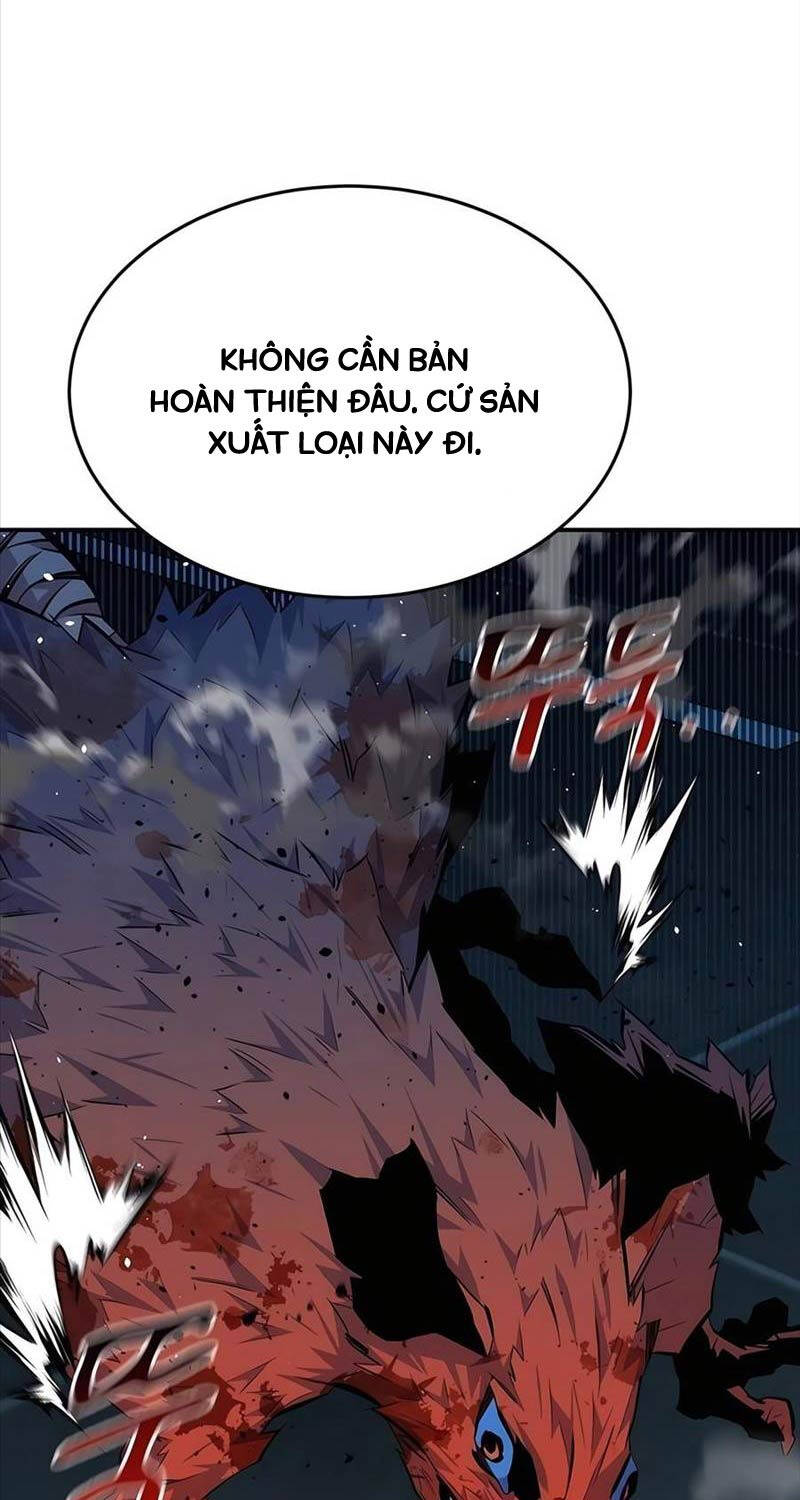 đi Săn Tự động Bằng Phân Thân Chap 103 - Next Chap 104