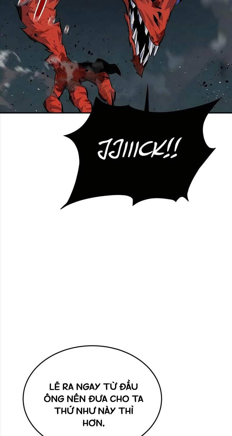 đi Săn Tự động Bằng Phân Thân Chap 103 - Next Chap 104