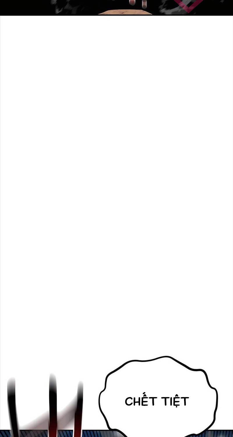 đi Săn Tự động Bằng Phân Thân Chap 103 - Next Chap 104