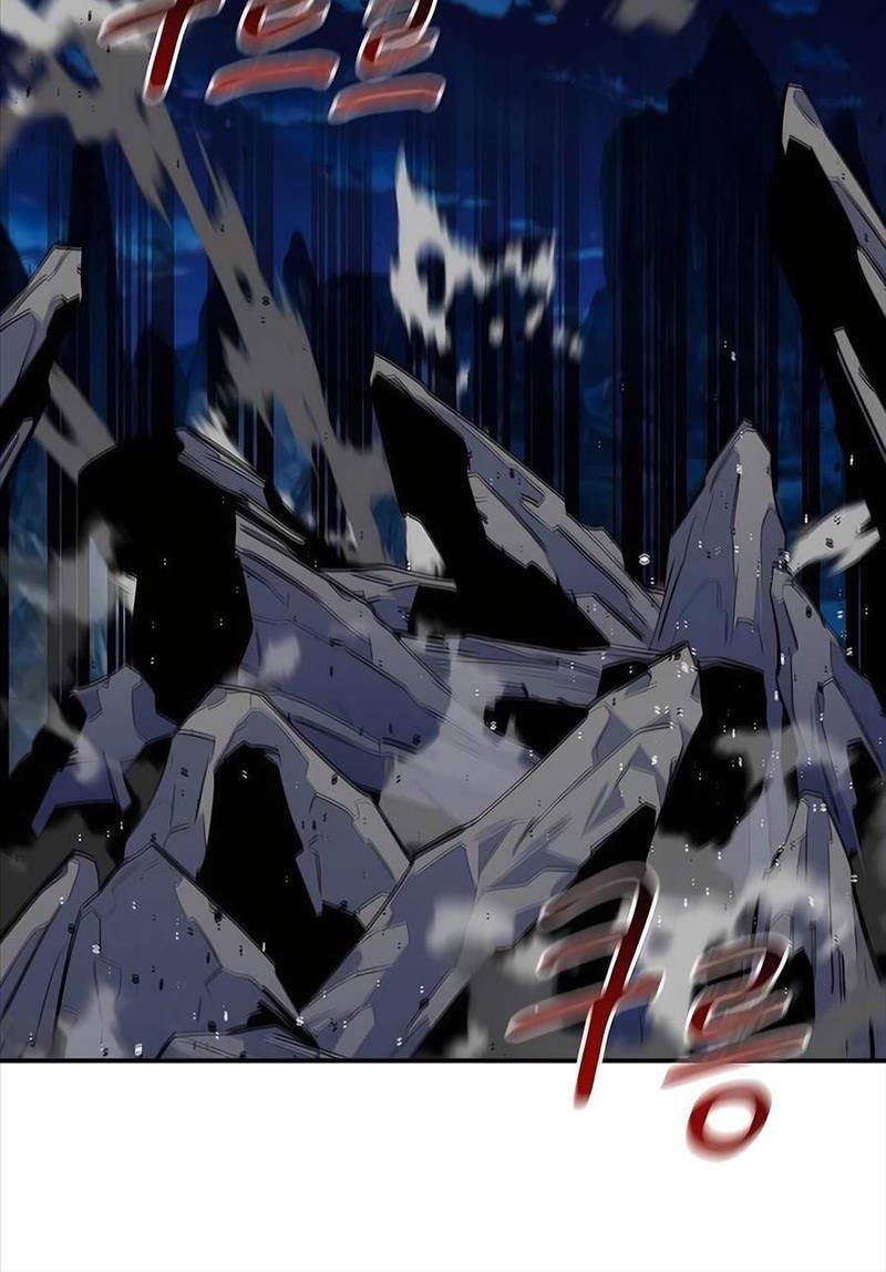 đi Săn Tự động Bằng Phân Thân Chap 103 - Next Chap 104