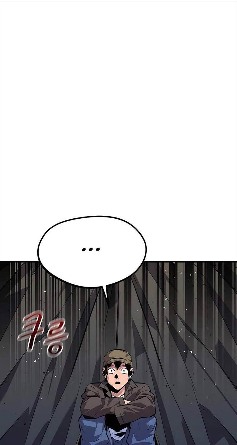 đi Săn Tự động Bằng Phân Thân Chap 103 - Next Chap 104