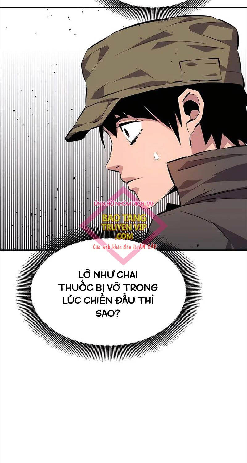 đi Săn Tự động Bằng Phân Thân Chap 103 - Next Chap 104
