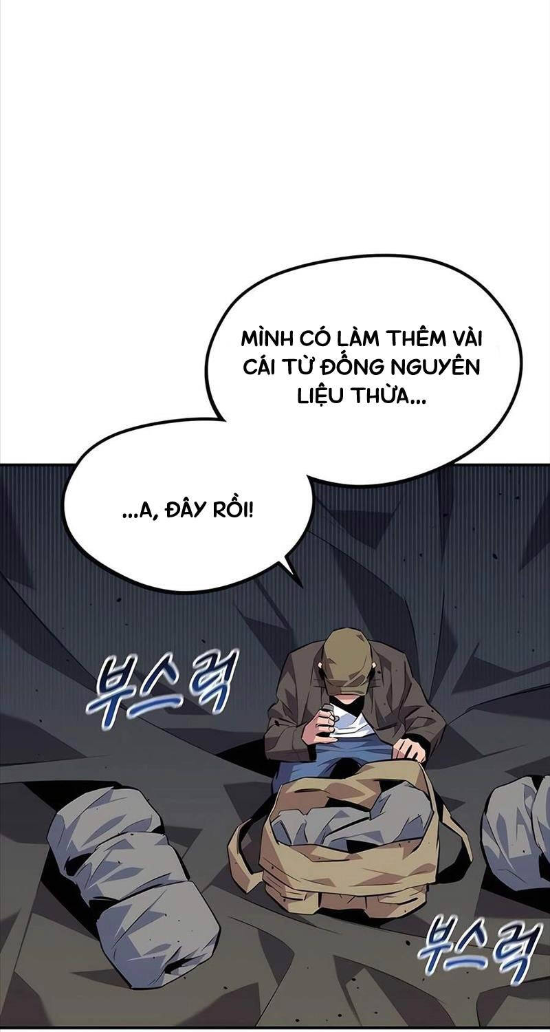 đi Săn Tự động Bằng Phân Thân Chap 103 - Next Chap 104