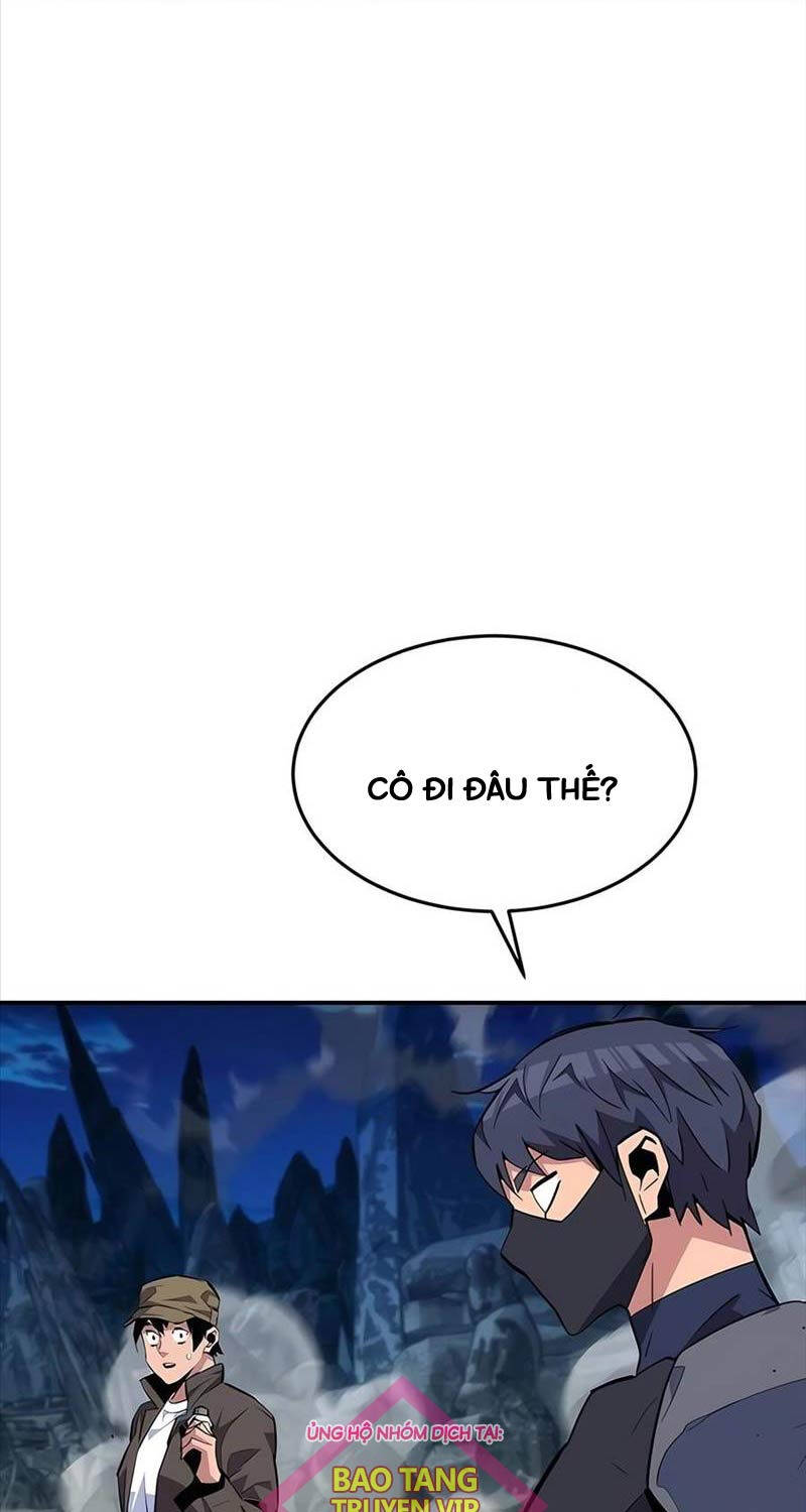 đi Săn Tự động Bằng Phân Thân Chap 103 - Next Chap 104