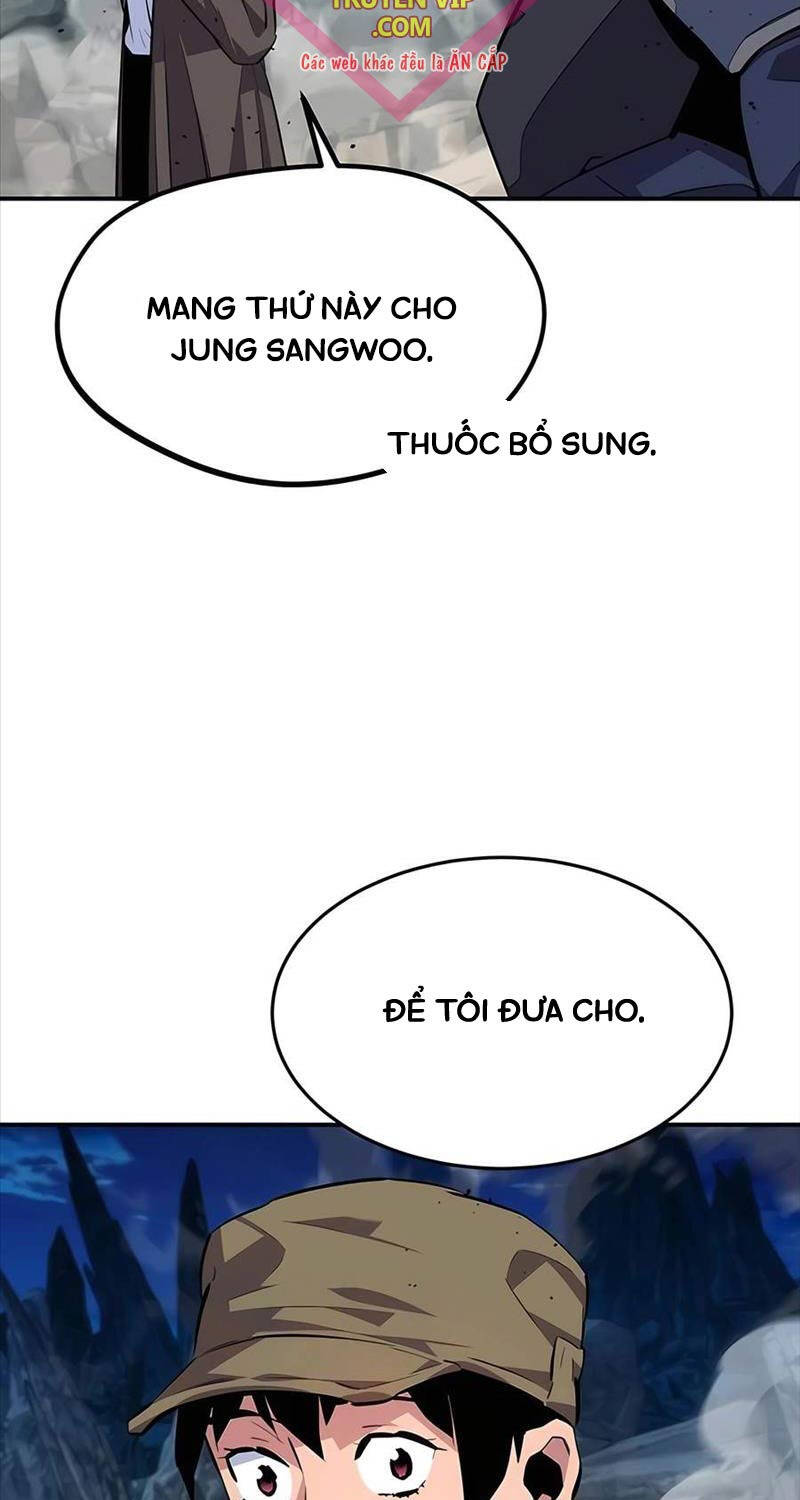 đi Săn Tự động Bằng Phân Thân Chap 103 - Next Chap 104