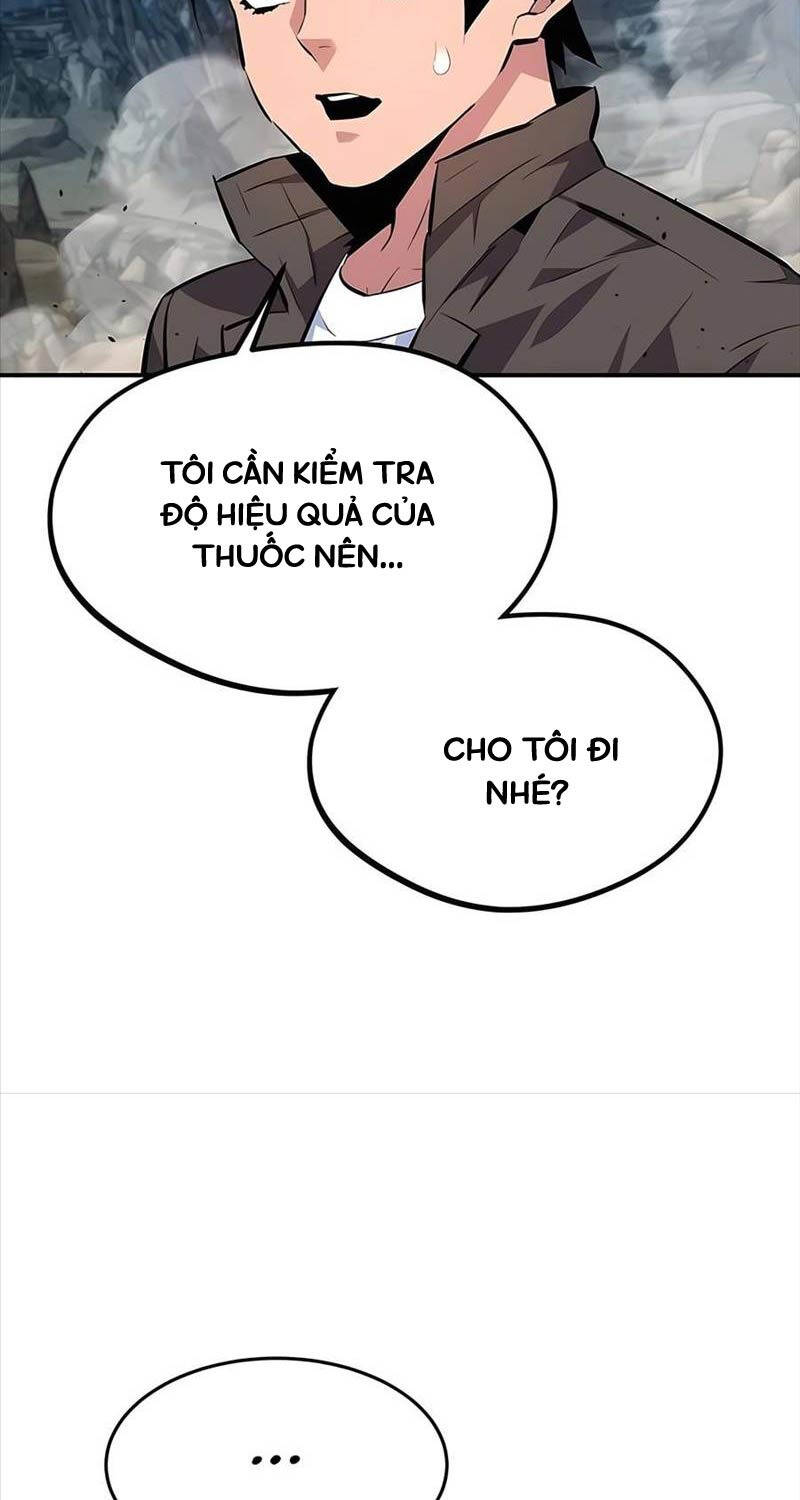 đi Săn Tự động Bằng Phân Thân Chap 103 - Next Chap 104